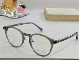 Picture of Carin Optical Glasses _SKUfw45925380fw